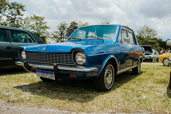 Découvrez Comment les Vêtements de Détente Transforment Votre Bien-Être Quotidien