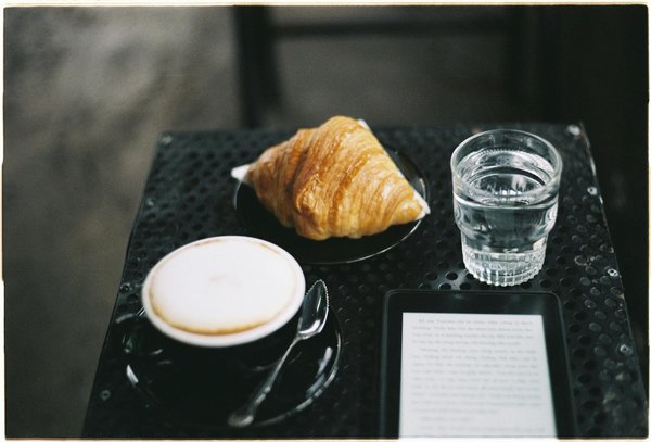 Explorez des bracelets uniques : réductions et élégance !