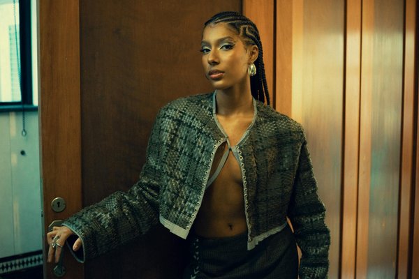 Perspectives d'avenir du lagom : Est-ce une mode passagère ou une révolution durable ?