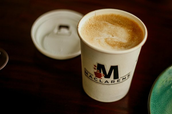 Paris vegan : les meilleures adresses où manger