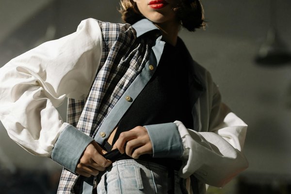 Quels sont les bijoux à éviter en fonction de sa morphologie ?