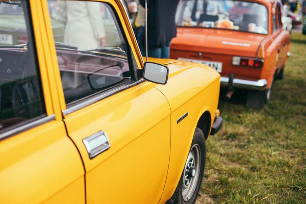 Tendances boho : 10 pièces incontournables pour un style bohème