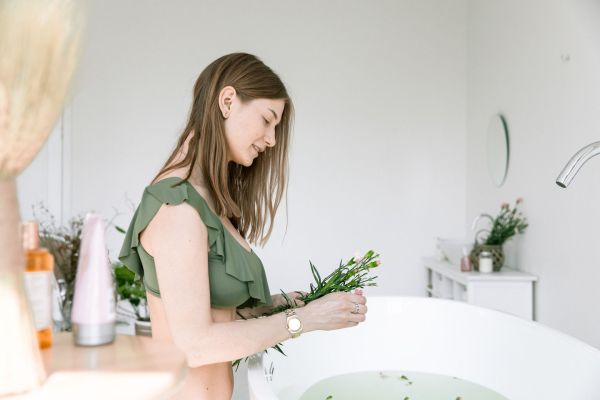 Comment choisir des soins beauté et bien-être adaptés à vos besoins