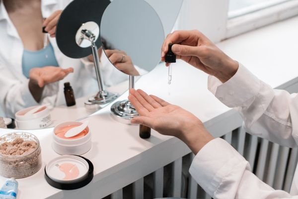 Comment choisir des soins beauté et bien-être adaptés à vos besoins