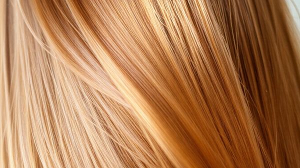 Masques sans sulfate : la solution pour vos cheveux ternes