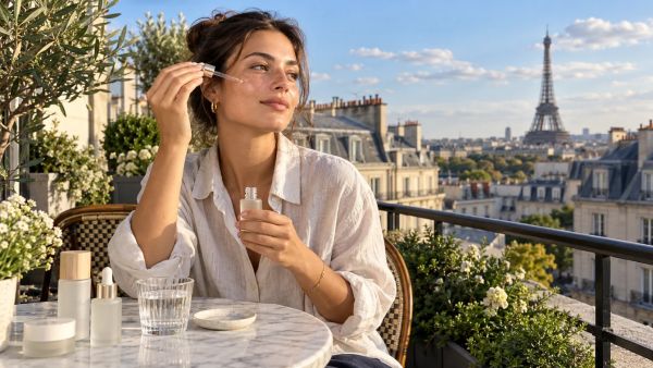 Meilleures recommandations pour des soins beauté personnalisés