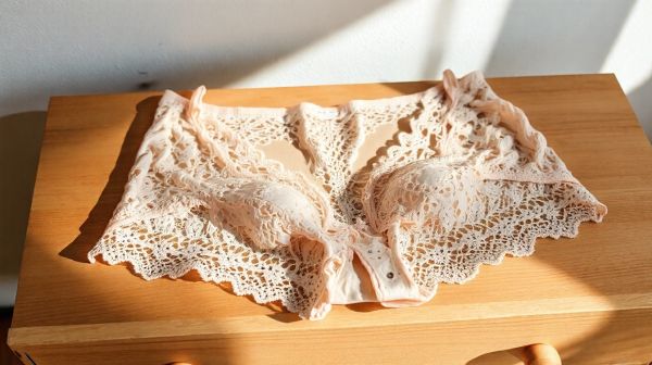 Top raisons pour choisir des sous-vêtements éthiques responsables